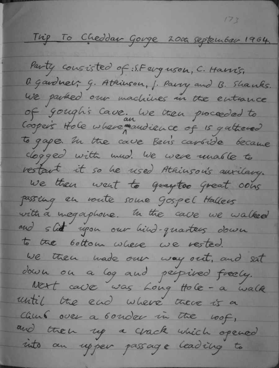 Page 173.jpg